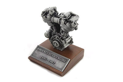 Knucklehead Motor Model(EA)