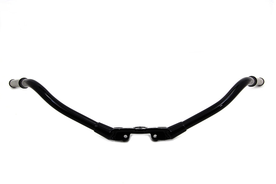 1936 Knucklehead Speedster Inline Spring Fork Handlebar(EA)