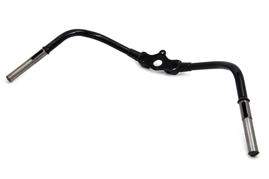 1936 Knucklehead Speedster Inline Spring Fork Handlebar(EA)
