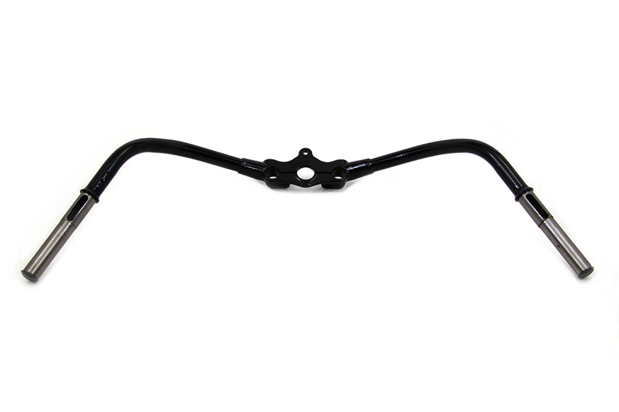 1936 Knucklehead Speedster Inline Spring Fork Handlebar(EA)