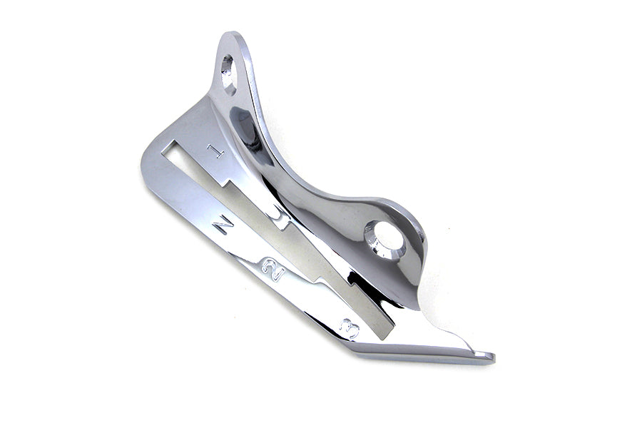 Army 45 Shifter Gate(EA)