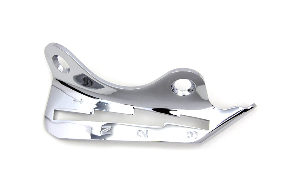 Army 45 Shifter Gate(EA)