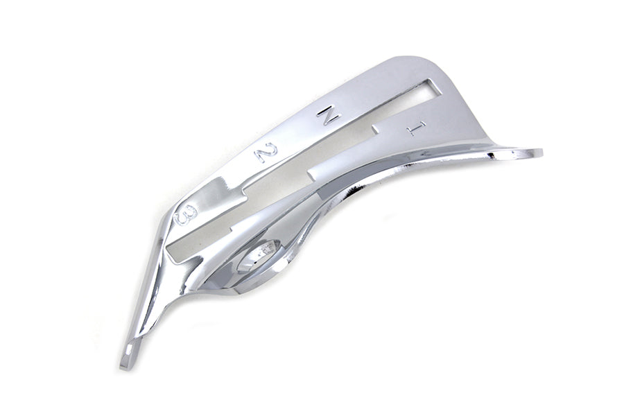 Army 45 Shifter Gate(EA)