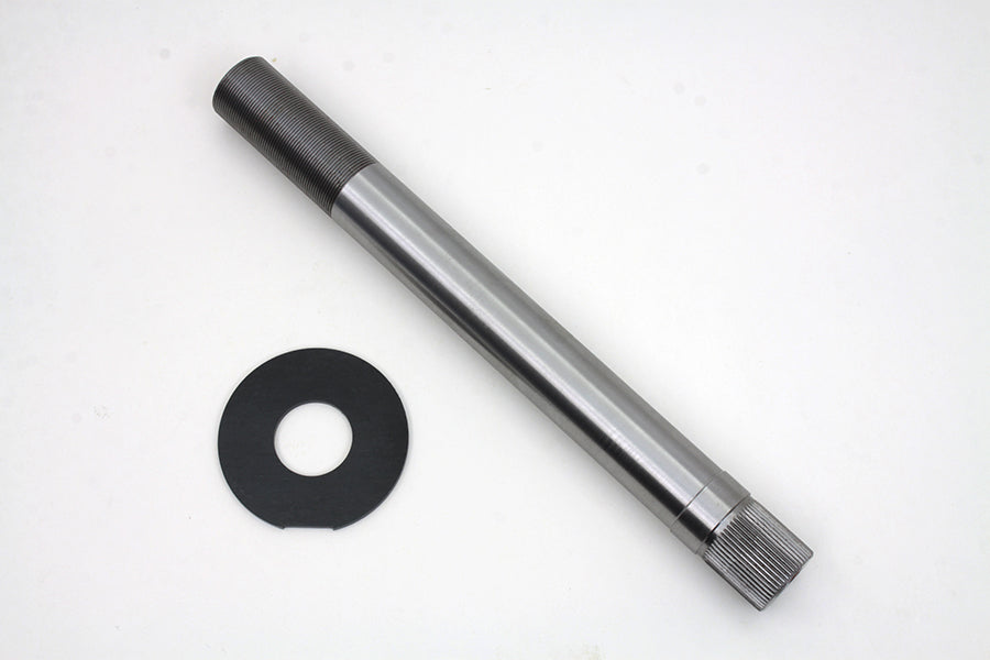 1 Spring Fork Stem with Washer(EA)