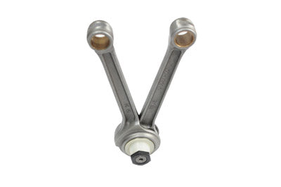 Replica Rod Set(SET)