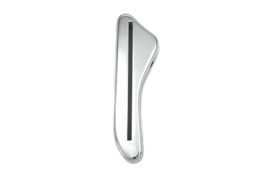Smooth Shifter Gate(EA)