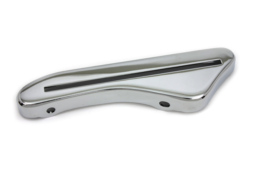 Smooth Shifter Gate(EA)