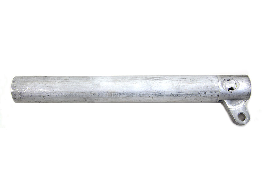 Replica Seat Post Upper Tube(EA)