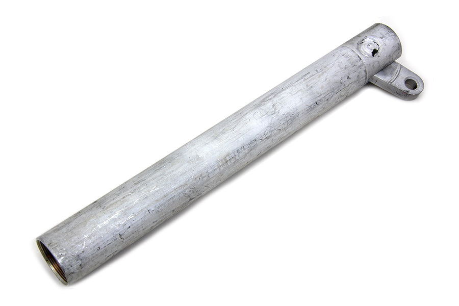 Replica Seat Post Upper Tube(EA)