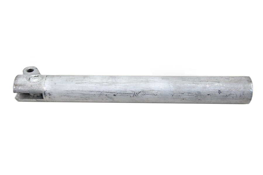 Replica Seat Post Upper Tube(EA)