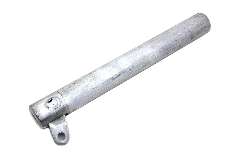 Replica Seat Post Upper Tube(EA)