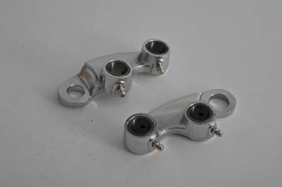 Rocker Set(SET)