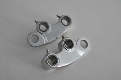 Rocker Set(SET)