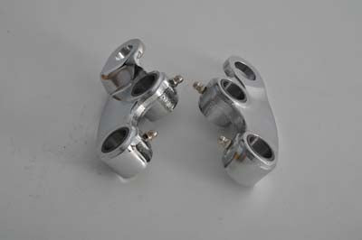 Rocker Set(SET)