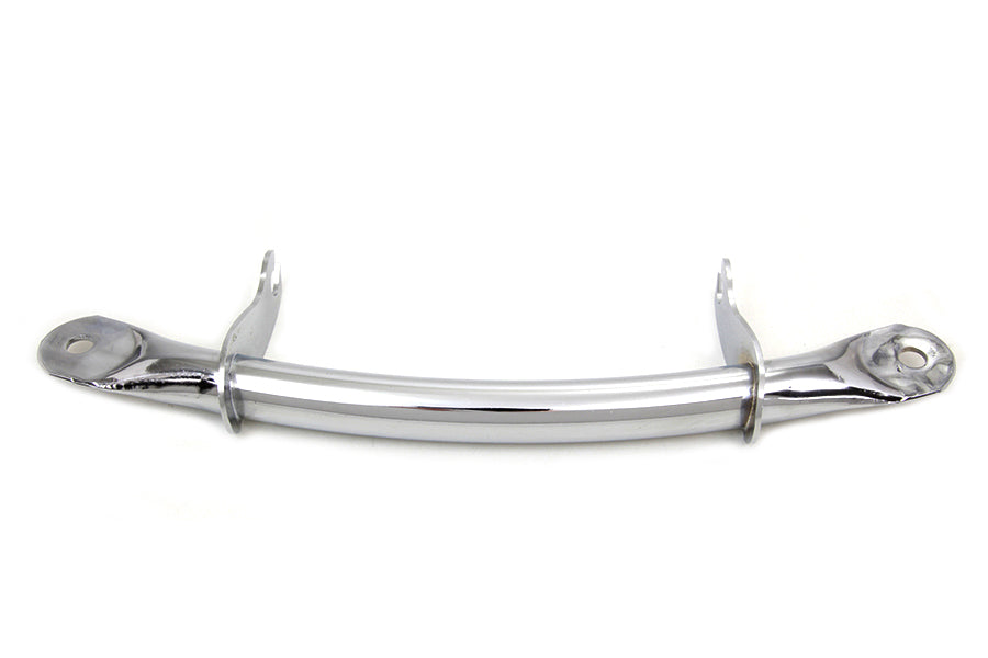Replica Spotlamp Bar(EA)