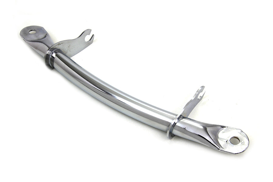 Replica Spotlamp Bar(EA)