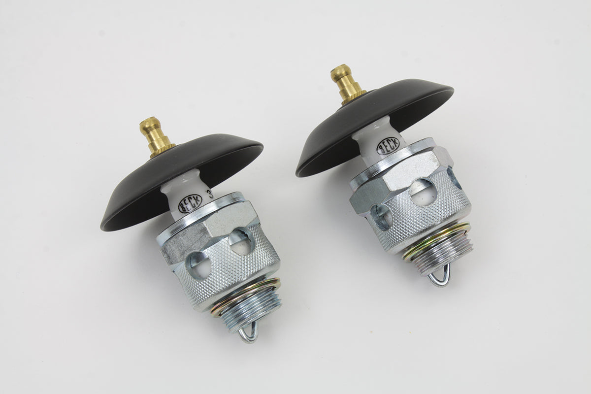 18mm Spark Plug Kit(KIT)