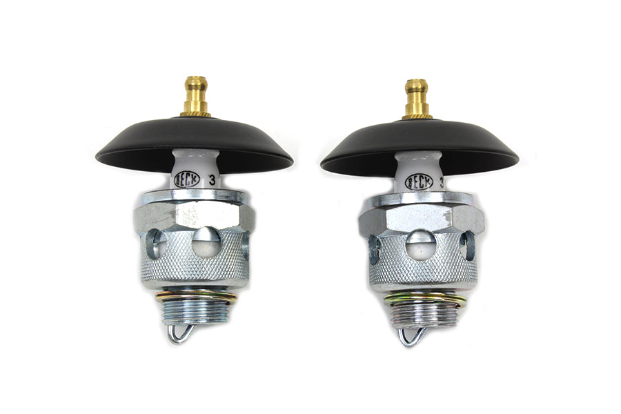 18mm Spark Plug Kit(KIT)