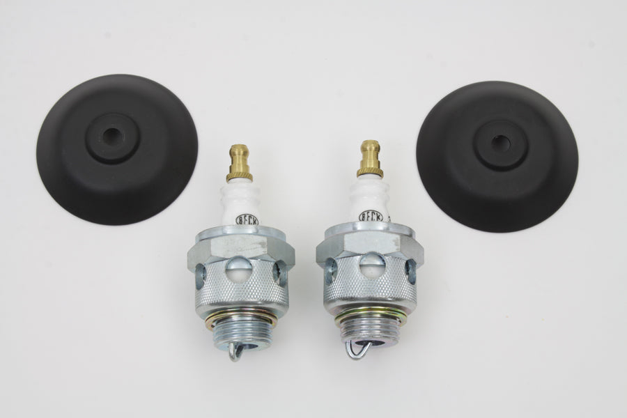 18mm Spark Plug Kit(KIT)