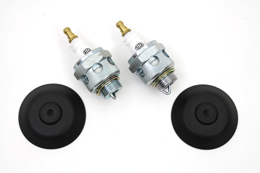 18mm Spark Plug Kit(KIT)