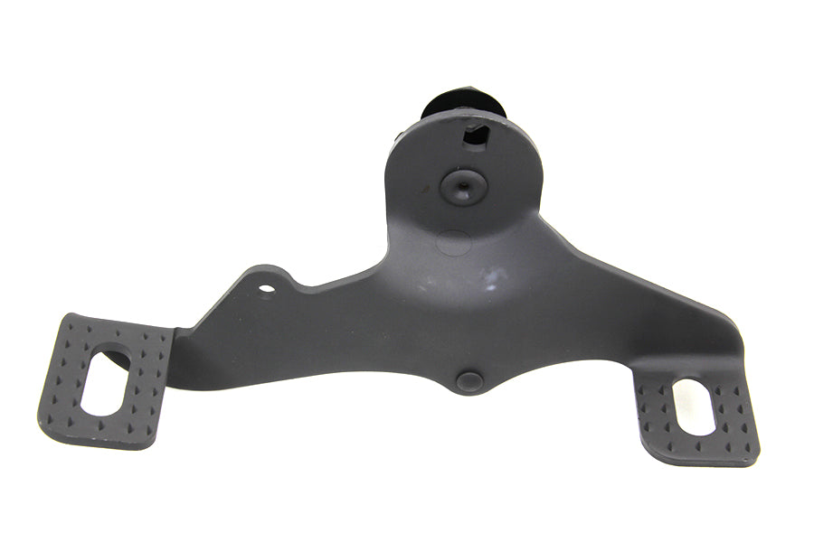 Rocker Clutch Pedal Parkerized(EA)