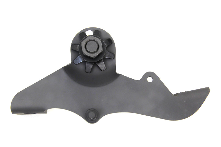 Rocker Clutch Pedal Parkerized(EA)