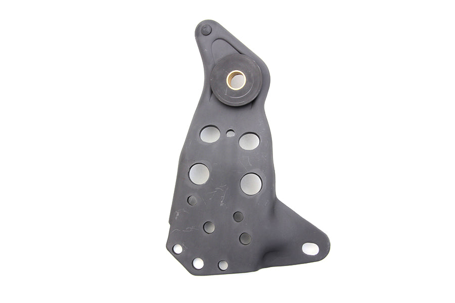 Rocker Clutch Bracket Parkerized(KIT)