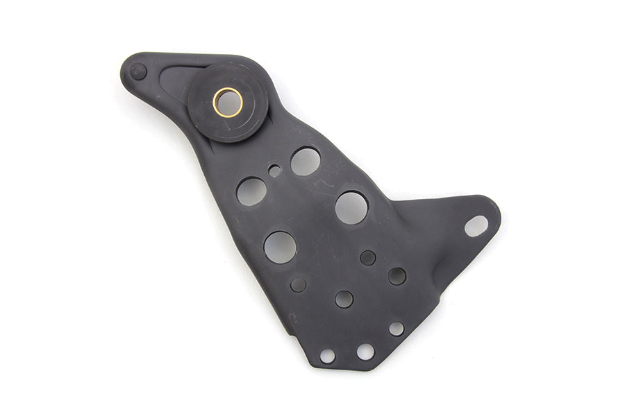 Rocker Clutch Bracket Parkerized(KIT)