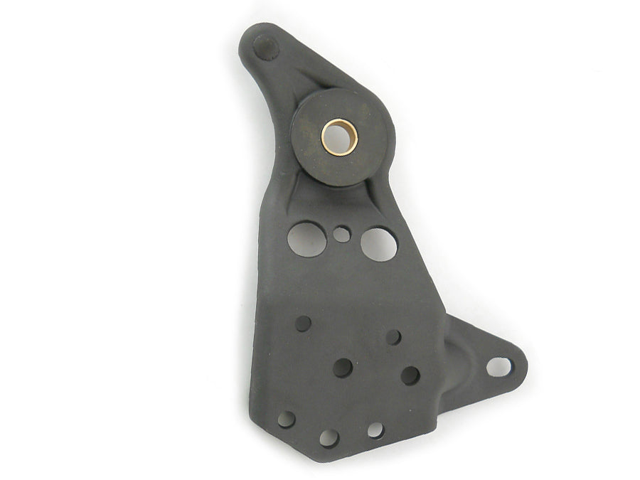 Rocker Clutch Bracket Parkerized(KIT)