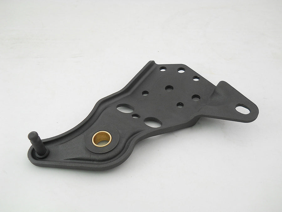 Rocker Clutch Bracket Parkerized(KIT)