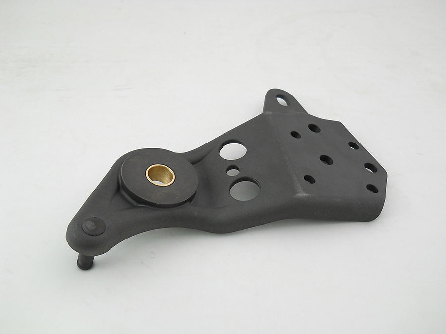 Rocker Clutch Bracket Parkerized(KIT)