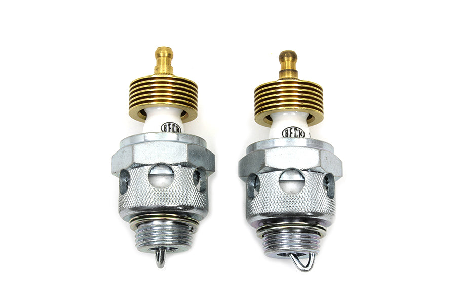 18mm Spark Plug Kit(KIT)