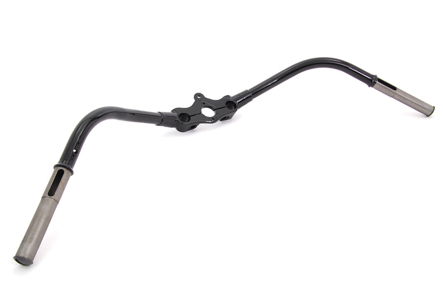 Replica Speedster Handlebar(KIT)