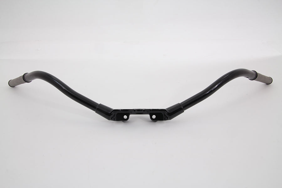 Replica Speedster Handlebar(KIT)
