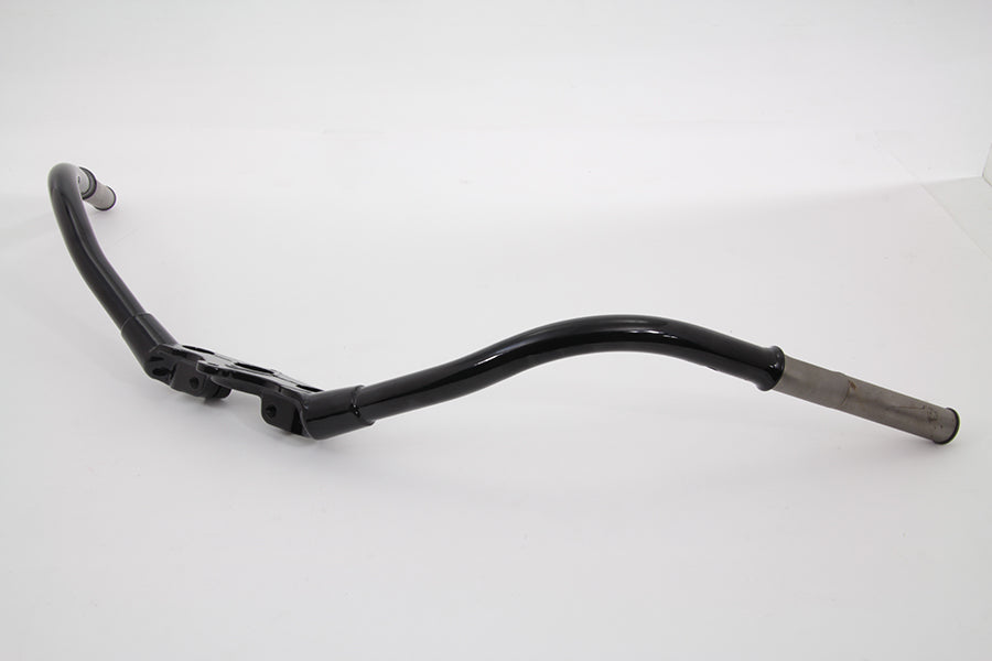 Replica Speedster Handlebar(KIT)
