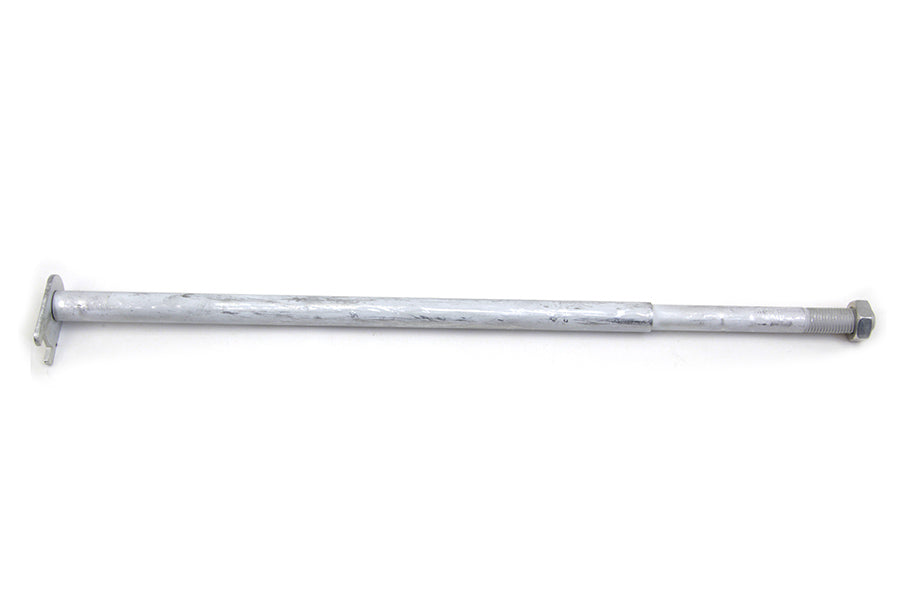 Damper Rod(EA)