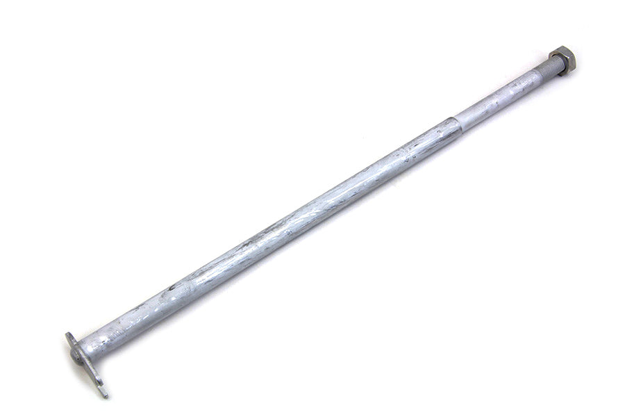 Damper Rod(EA)