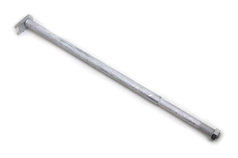 Damper Rod(EA)