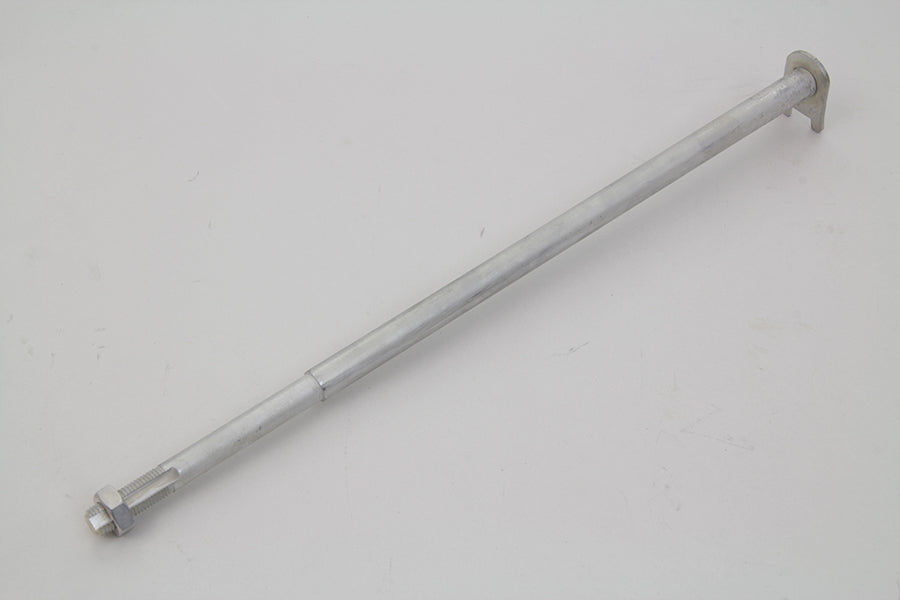 Damper Rod(EA)