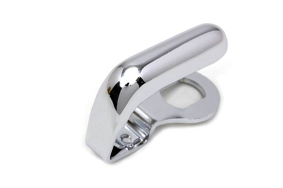 1936 Style Spring Fork Steering Damper Lever(EA)