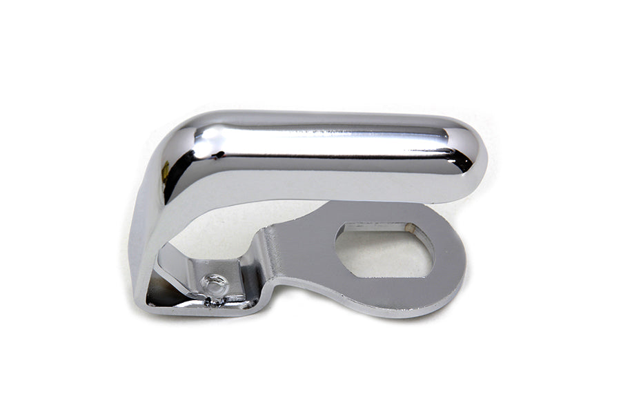 1936 Style Spring Fork Steering Damper Lever(EA)