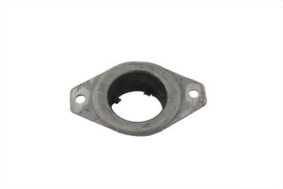 Seal Ring Plate(EA)