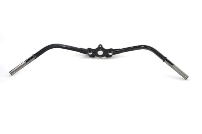 Replica Speedster Handlebar Black(EA)