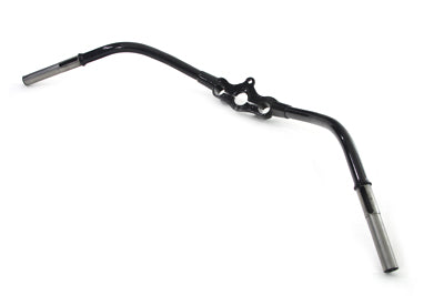 Replica Speedster Handlebar Black(EA)