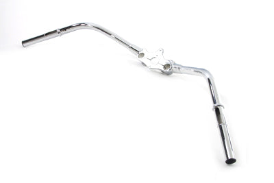 Replica Speedster Handlebar Chrome(EA)