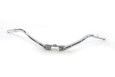 Replica Speedster Handlebar Chrome(EA)
