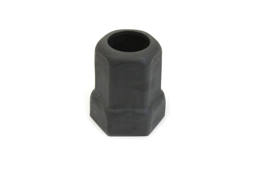Parkerized 18mm Spark Plug Socket(EA)