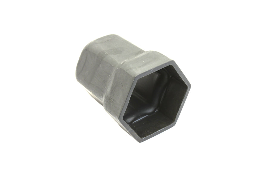 Parkerized 18mm Spark Plug Socket(EA)