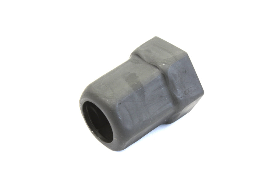Parkerized 18mm Spark Plug Socket(EA)
