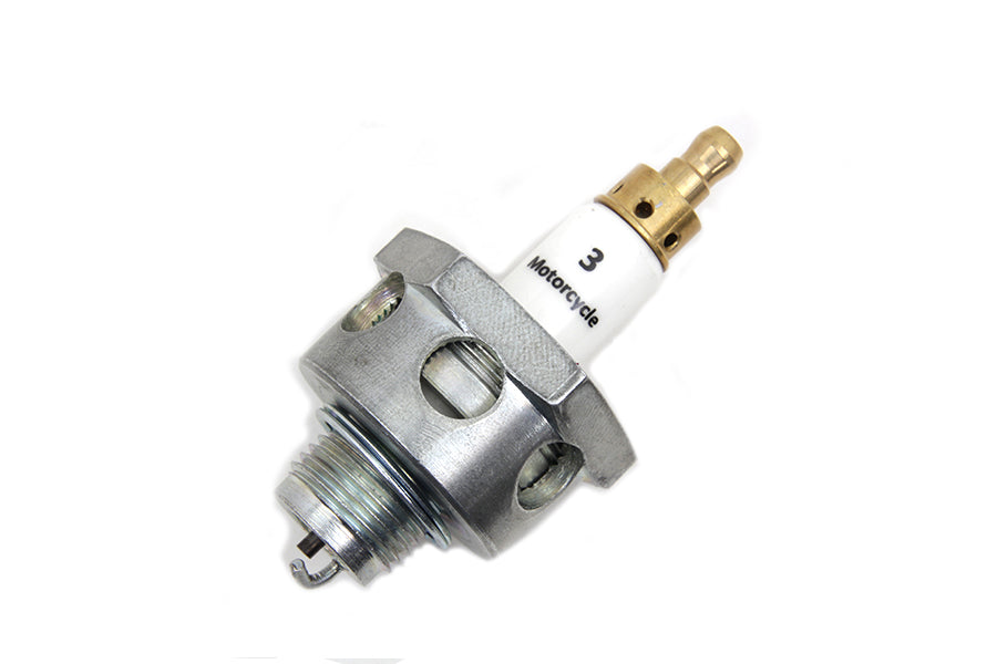 18mm Doering Spark Plug Set(SET)